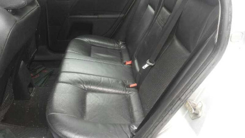  FORD MONDEO BERLINA (GE) 