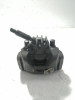 PINZA DE FRENO DELANTERA DERECHA CITROEN GRAND C4 PICASSO 