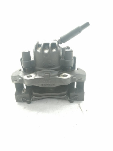 PINZA DE FRENO DELANTERA DERECHA CITROEN GRAND C4 PICASSO 