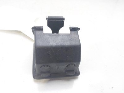 CENICERO, HYUNDAI, ACCENT (X3)