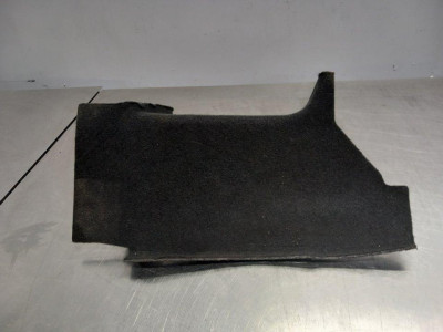 MOLDURA, AUDI, A3 CABRIO (8VE)