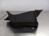  MOLDURA, AUDI, A3 CABRIO (8VE) 