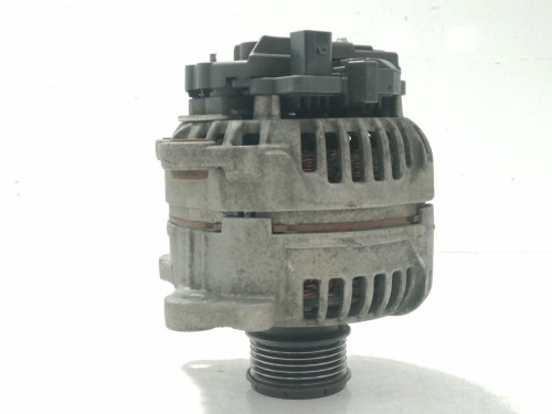  ALTERNADOR VOLKSWAGEN GOLF V (1K1)(10.2003) 