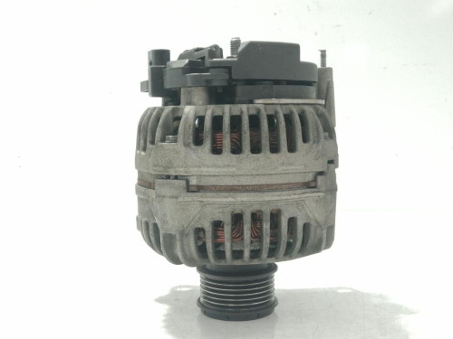  ALTERNADOR VOLKSWAGEN GOLF V (1K1)(10.2003) 