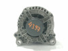  ALTERNADOR VOLKSWAGEN GOLF V (1K1)(10.2003) 
