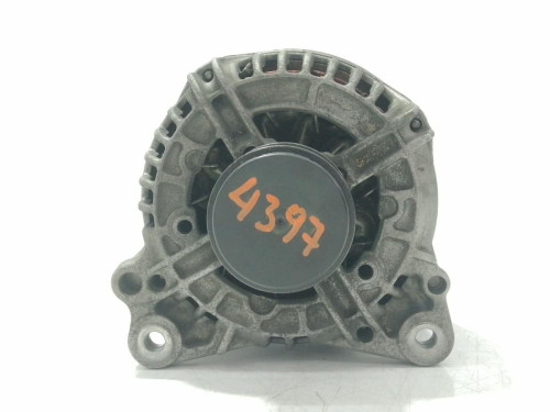  ALTERNADOR VOLKSWAGEN GOLF V (1K1)(10.2003) 