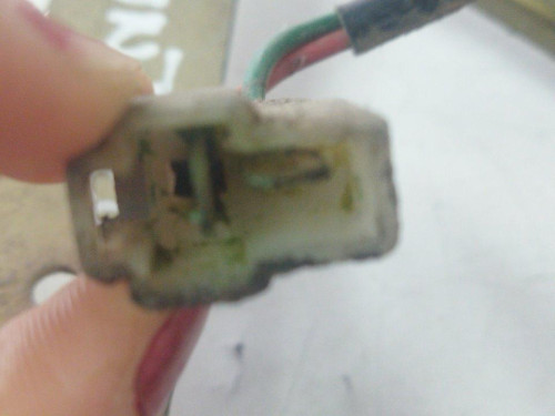  ELEVALUNAS DELANTERO IZQUIERDO MITSUBISHI 