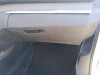  GUANTERA PEUGEOT 3008 