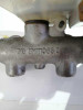  BOMBA FRENO HYUNDAI GETZ (TB) 