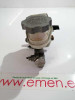  BOMBA FRENO HYUNDAI GETZ (TB) 