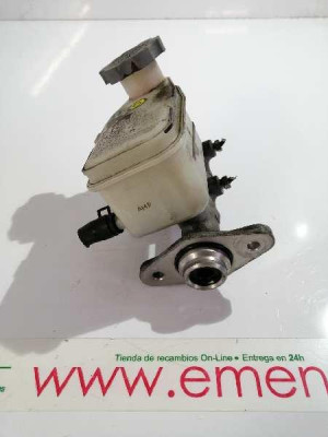 BOMBA FRENO, HYUNDAI, GETZ (TB)