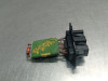  RESISTENCIA CALEFACCION OPEL CORSA D 