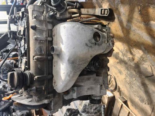  MOTOR COMPLETO 