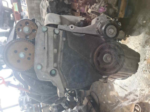  MOTOR COMPLETO 