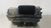  CULATA, BMW, SERIE 3 COMPACTO (E46) 