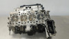  CULATA, BMW, SERIE 3 COMPACTO (E46) 