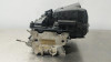  CULATA, BMW, SERIE 3 COMPACTO (E46) 