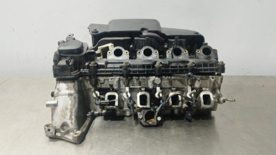 CULATA, BMW, SERIE 3 COMPACTO (E46)