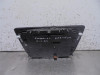MANDO CLIMATIZADOR PEUGEOT 508 SW 