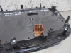 MANDO CLIMATIZADOR PEUGEOT 508 SW 