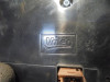MANDO CLIMATIZADOR PEUGEOT 508 SW 