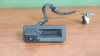 MANETA EXTERIOR PORTON Seat ARONA (KJ) 