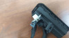 MANETA EXTERIOR PORTON Seat ARONA (KJ) 
