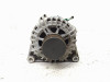 ALTERNADOR Ford FIESTA (CB1) 