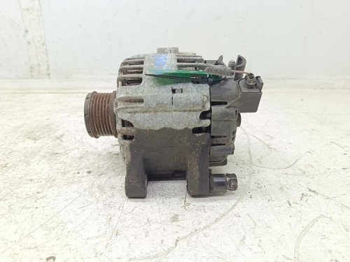 ALTERNADOR Ford FIESTA (CB1) 