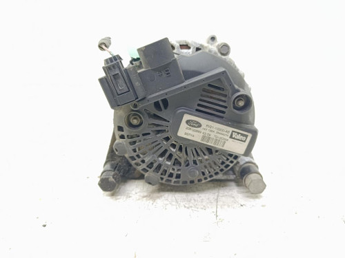 ALTERNADOR Ford FIESTA (CB1) 