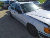  MERCEDES-BENZ CLASE 124 (BM 124) BERLINA 