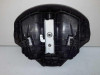 AIRBAG DELANTERO IZQUIERDO 
