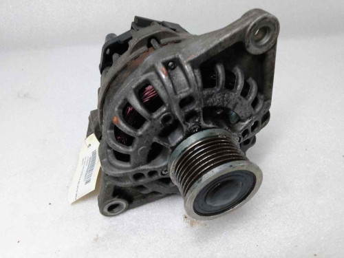  ALTERNADOR, FIAT, DUCATO 3 MAXI FURGÓN TA 40 (295) 