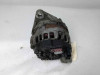  ALTERNADOR, FIAT, DUCATO 3 MAXI FURGÓN TA 40 (295) 