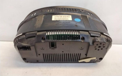 CUADRO INSTRUMENTOS, BMW, SERIE 5 BERLINA (E60)