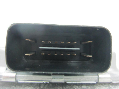 MODULO ELECTRONICO, OPEL, ASTRA K BERLINA 5P