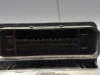  ABS MERCEDES-BENZ CLASE C (BM 203) SPORTCOUPE 