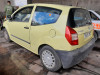  CITROEN C2 