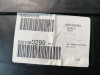  CUADRO INSTRUMENTOS, RENAULT, CLIO III 