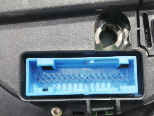  CUADRO INSTRUMENTOS, AUDI, A4 BERLINA (B5) 