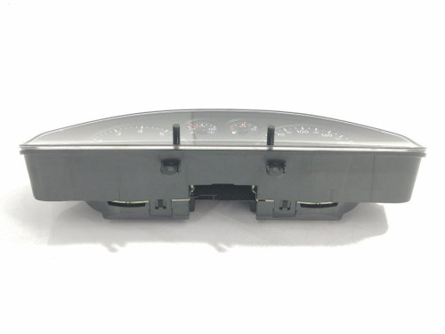  CUADRO INSTRUMENTOS, AUDI, A4 BERLINA (B5) 