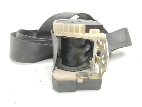  CINTURON SEGURIDAD TRASERO CENTRAL CITROEN C5 BERLINA 