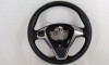 VOLANTE Ford FIESTA (CNN) 