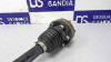  TRANSMISION DELANTERA IZQUIERDA Volkswagen BORA BERLINA (1J2)(1998) 