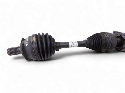 TRANSMISION DELANTERA DERECHA, MERCEDES-BENZ, CLASE CLA (BM 117)