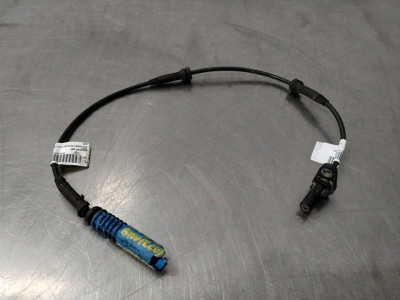 CAPTADOR ABS, BMW, SERIE 5 BERLINA (E60)