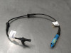  CAPTADOR ABS, BMW, SERIE 5 BERLINA (E60) 