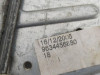  ELEVALUNAS DELANTERO DERECHO Peugeot 307 BREAK/ SW (S2) 