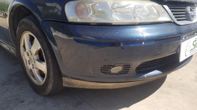 PARAGOLPES DELANTERO Opel Vectra B Berlina (1995->)
