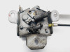 CERRADURA CAPO Suzuki ALTO (AMF310) 